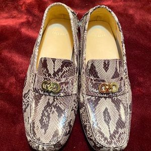 Cole Haan Loafers